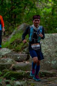 BIB: 
                            <button type="button" onclick="openModal(18564118)" class="btn btn-primary btn-sm float-right btn-popup" data-toggle="modal" data-target=".modal-high-quality">
                        <i class="fas fa-shopping-cart"></i> Add to Cart
                    </button>
                                            <button type="button" onclick="isThisMe(18564118, true)" class="btn btn-success btn-sm float-right btn-popup btn-isme hidden" data-toggle="tooltip" data-placement="bottom" title="นี่คือรูปของคุณใช่ไหม คลิกที่นี่เพื่อเอาเข้าอัลบั้ม">
                        <i class="fas fa-plus"></i> Add to album
                    </button>
                    <button type="button" onclick="isThisMe(18564118, false)" class="btn btn-warning btn-sm float-right btn-popup btn-isnotme hidden">
                        <i class="fas fa-ban"></i> Remove from album
                    </button>